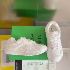 Bottega Veneta Shoes